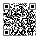 C&oacute;digo QR con el enlace al titular La CHD mantienen los niveles de alerta en los rÃ­os Esla, Ã“rbigo y Porma en la provincia de LeÃ³n
