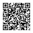 C&oacute;digo QR con el enlace al titular Las obras del futuro Museo de Semana Santa empezarÃ¡n el prÃ³ximo 1 de junio bajo la direcciÃ³n de FÃ©lix Compadre