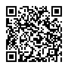 C&oacute;digo QR con el enlace al titular El Consejo apoya la peticiÃ³n de los municipios para demandar a la Junta el reconocimiento para el Camino de Invierno