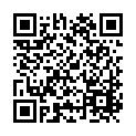 C&oacute;digo QR con el enlace al titular El IPC subiÃ³ en LeÃ³n un 0,7% en marzo