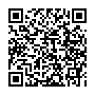 C&oacute;digo QR con el enlace al titular El recibo de la luz acumula una caÃ­da del 19% en lo que va de aÃ±o