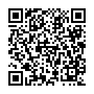 C&oacute;digo QR con el enlace al titular Asaja pide medidas a la Junta por la situaciÃ³n del regadÃ­o leonÃ©s y solicita que la Consejera visite la zona