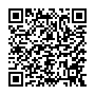C&oacute;digo QR con el enlace al titular El Ademar espera cerrar a Costoya la prÃ³xima semana