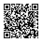 C&oacute;digo QR con el enlace al titular Almanza elimina el 95% de sus impuestos para la atracciÃ³n de nuevas empresas