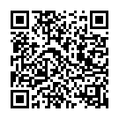 C&oacute;digo QR con el enlace al titular El Procurador del ComÃºn da el visto bueno a la hacendera para rehabilitar la plaza del Grano