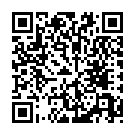 C&oacute;digo QR con el enlace al titular Los espaÃ±oles rescatados en Malasia viajarÃ¡n a EspaÃ±a el dÃ­a 17