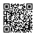 C&oacute;digo QR con el enlace al titular Los pactos... 'cÃ­vicos'