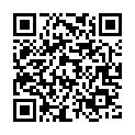 C&oacute;digo QR con el enlace al titular ExhumaciÃ³n, teatro documental sobre la Guerra Civil en Ponferrada