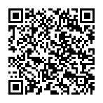 C&oacute;digo QR con el enlace al titular El palomar del Monasterio de Carracedo y una casa de PeÃ±alba, galardonados por la FundaciÃ³n Prada a Tope