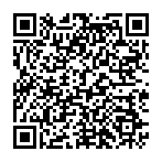 C&oacute;digo QR con el enlace al titular El jurado absuelve al acusado por el incendio del Pajariel ante la â€œfalta de pruebasâ€