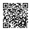 C&oacute;digo QR con el enlace al titular Monitor de Tiempo Libre. Del 4 al 11 de julio (excepto el 10)