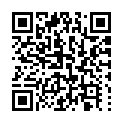 C&oacute;digo QR con el enlace al titular Ya estÃ¡ abierta la CampaÃ±a de Verano de la ConcejalÃ­a de Juventud