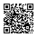 C&oacute;digo QR con el enlace al titular PresentaciÃ³n de la ConcentraciÃ³n MotogastronÃ³mica Motancas