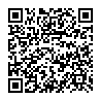 C&oacute;digo QR con el enlace al titular 67 dÃ­as de lluvia en LeÃ³n desde enero, un 76% mÃ¡s frente al mismo periodo de 2015
