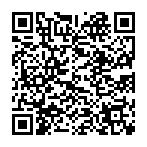 C&oacute;digo QR con el enlace al titular Vigilancia activa en varios puntos de los rÃ­os Esla, Porma y Ã“rbigo en la provincia de LeÃ³n