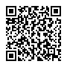 C&oacute;digo QR con el enlace al titular LeÃ³n toma hoy cafÃ© justo para fomentar el comercio sostenible