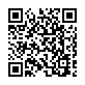 C&oacute;digo QR con el enlace al titular LeÃ³n tiene un papel para el mundo