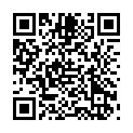 C&oacute;digo QR con el enlace al titular IntensÃ­sima sesiÃ³n musical en El Gran CafÃ©