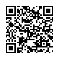C&oacute;digo QR con el enlace al titular Studio 54 alberga hoy Awake Rock and Metal Fest