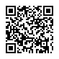 C&oacute;digo QR con el enlace al titular Recital de piano en Eutherpe
