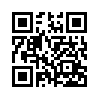 C&oacute;digo QR con el enlace al titular Fiesta de Los Altares de Navatejera