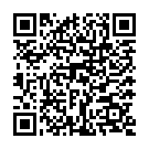 C&oacute;digo QR con el enlace al titular Concentraciones a favor de los refugiados sirios