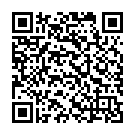 C&oacute;digo QR con el enlace al titular MÃºsica de rabel en la 'Primavera Cultural'