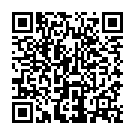 C&oacute;digo QR con el enlace al titular La hinchada del Ferrol desplazarÃ¡ a 600 seguidores a La Eragudina