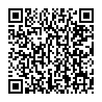 C&oacute;digo QR con el enlace al titular Los visados de los proyectos centran la campaÃ±a del Colegio de Arquitectos de LeÃ³n