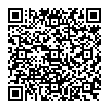 C&oacute;digo QR con el enlace al titular El Ayuntamiento presentarÃ¡ unas alegaciones que pasan de puntillas por la ampliaciÃ³n del vaso del CTR