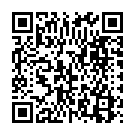 C&oacute;digo QR con el enlace al titular Oklahoma remata a los Spurs y vuelve a la final del Oeste