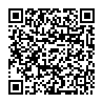 C&oacute;digo QR con el enlace al titular La RFEA modifica los criterios de selecciÃ³n de 800 y 1.500 para el Europeo de Amsterdam