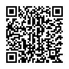 C&oacute;digo QR con el enlace al titular Alarma por un incendio en el cementerio de neumÃ¡ticos de SeseÃ±a