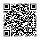 C&oacute;digo QR con el enlace al titular Â¿Se dejaron ganar en Anoeta algunos jugadores del Rayo Vallecano?