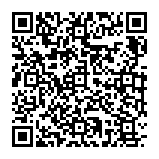 C&oacute;digo QR con el enlace al titular Alumnos de Turismo de la USAL estudian en Ãvila diferentes intervenciones en el patrimonio histÃ³rico