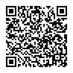 C&oacute;digo QR con el enlace al titular HostelerÃ­a presenta su II Concurso de Tapas con 16 locales participantes