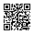 C&oacute;digo QR con el enlace al titular Trece de mayo
