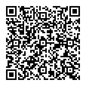 C&oacute;digo QR con el enlace al titular Un palomar del Monasterio de Carracedo gana los premios 