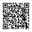 C&oacute;digo QR con el enlace al titular El PSOE reclama que el plan de poda se ajuste a los ciclos de crecimiento de los Ã¡rboles