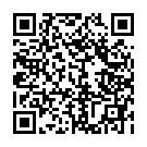 C&oacute;digo QR con el enlace al titular AutÃ³ctona del Bierzo presenta la web 'Camino Gourmet' para servir de guÃ­a de alojamiento y gastronÃ³mica al peregrino