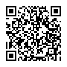 C&oacute;digo QR con el enlace al titular La DO Bierzo crea un comitÃ© de expertos para la calificaciÃ³n de la cosecha de 2015