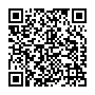 C&oacute;digo QR con el enlace al titular Incibe alerta de un fallo de seguridad sin parche en Adobe Flash Player