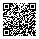 C&oacute;digo QR con el enlace al titular La Junta organiza una jornada de voluntariado para la limpieza de La Candamia