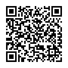 C&oacute;digo QR con el enlace al titular Rivera aspira a ser decisivo tras el 26-J para salvar a EspaÃ±a del Â«economatoÂ» venezolano