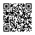 C&oacute;digo QR con el enlace al titular #Yoacojo Bierzo