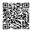 C&oacute;digo QR con el enlace al titular El matrimonio gay hispano-norteamericano regresa a EspaÃ±a con su bebÃ© subrogado
