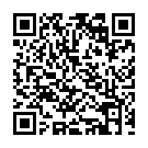 C&oacute;digo QR con el enlace al titular Un enorme incendio devora el cementerio de neumÃ¡ticos de SeseÃ±a