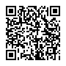 C&oacute;digo QR con el enlace al titular Â«Nunca hubo momentos de pÃ¡nico, siempre mantuvimos la esperanzaÂ»