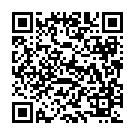 C&oacute;digo QR con el enlace al titular El Gobierno aprueba este viernes una declaraciÃ³n contra la homofobia y la transfobia