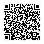 C&oacute;digo QR con el enlace al titular Las obras del Museo de la Semana Santa de LeÃ³n comenzarÃ¡n en junio